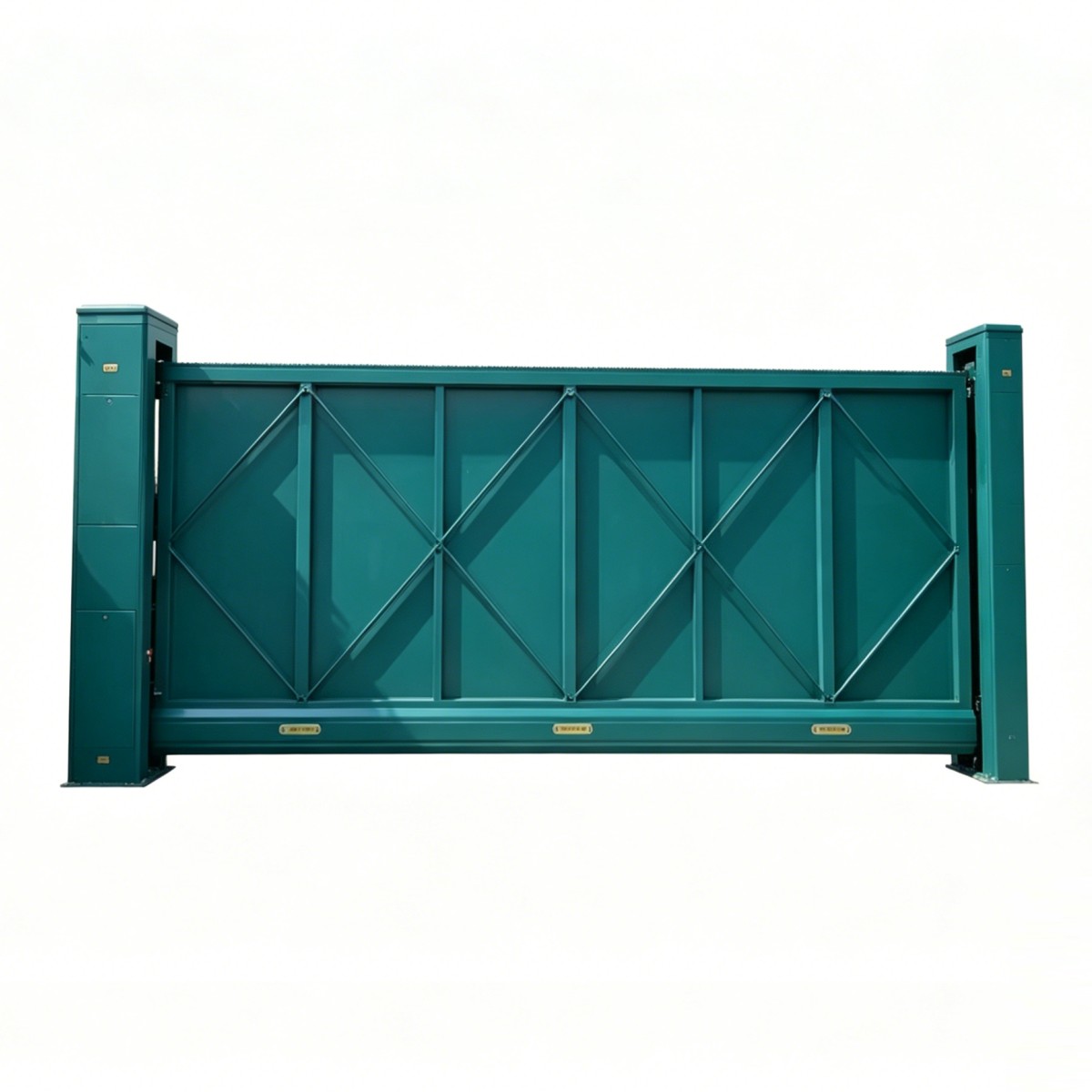 莆田秀屿东埔镇电动悬空门